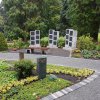 Memoriam-Garten Viersen